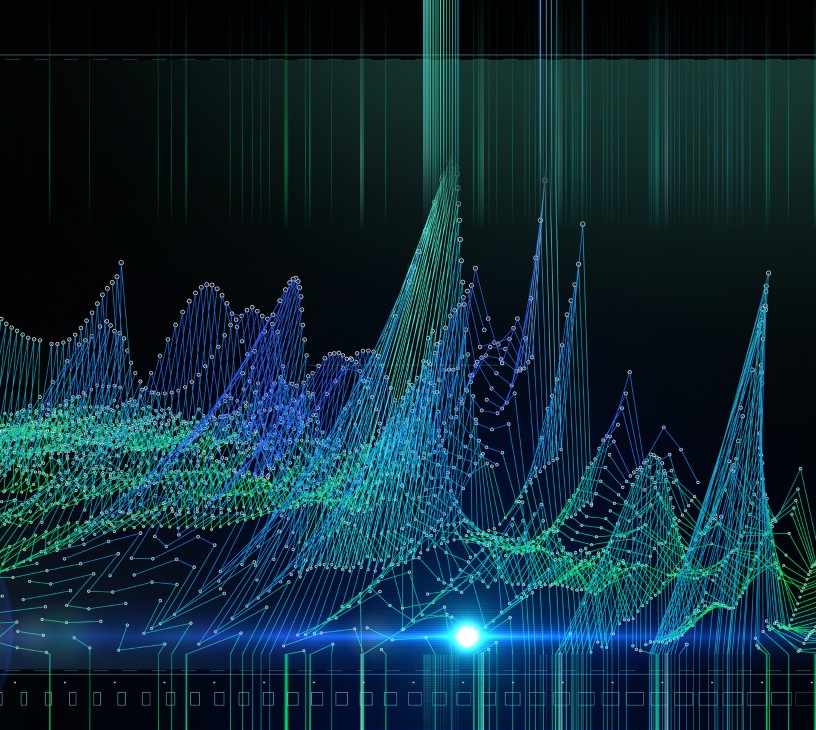 AI Grid Load Forecasting Platforms Market Analysis, Size, and Forecast 2026-2030: North America (US, Canada, and Mexico), APAC (China, Japan, and India), Europe (Germany, UK, and France), South America (Brazil and Argentina), Middle East and Africa (UAE, Saudi Arabia, and South Africa), and Rest of World (ROW)