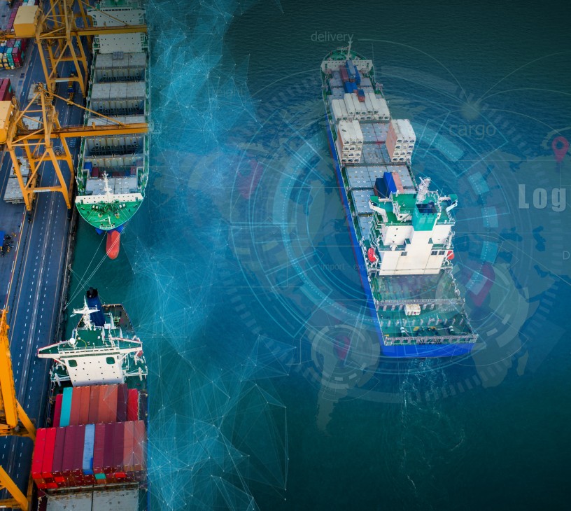 Autonomous Maritime Surveillance Systems Market Analysis, Size, and Forecast 2026-2030: North America (US, Canada, and Mexico), APAC (China, Japan, and India), Europe (Germany, UK, and France), Middle East and Africa (Saudi Arabia, UAE, and Turkey), South America (Brazil, Argentina, and Colombia), and Rest of World (ROW)