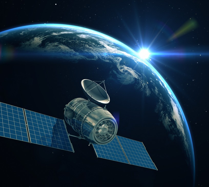 Space-based Missile Tracking Sensor Systems Market Analysis, Size, and Forecast 2026-2030: North America (US, Canada, and Mexico), Europe (UK, France, and Germany), APAC (China, India, and Japan), Middle East and Africa (Israel, Saudi Arabia, and UAE), South America (Brazil and Argentina), and Rest of World (ROW)