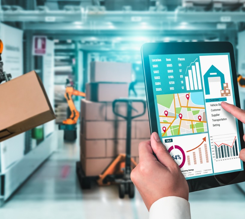 AI For Supply Chain Risk Intelligence Platforms Market Analysis, Size, and Forecast 2026-2030: North America (US, Canada, and Mexico), Europe (Germany, UK, and France), APAC (China, Japan, and India), Middle East and Africa (UAE, Saudi Arabia, and South Africa), South America (Brazil, Argentina, and Colombia), and Rest of World (ROW)