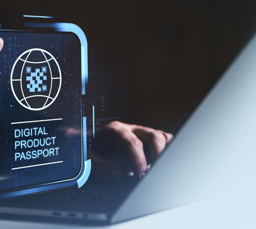 Digital Product Passport Platforms For Manufacturing Market Analysis, Size, and Forecast 2026-2030: Europe (Germany, UK, and France), North America (US, Canada, and Mexico), APAC (China, India, and Japan), Middle East and Africa (Saudi Arabia, UAE, and South Africa), South America (Brazil, Argentina, and Colombia), and Rest of World (ROW)