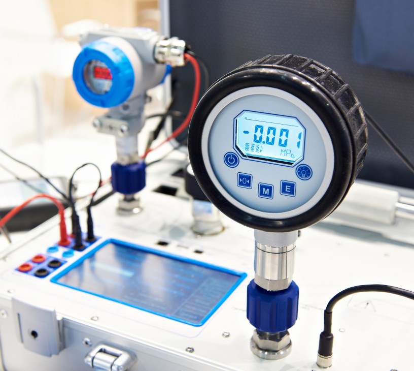 Calibration Equipment Market Analysis, Size, and Forecast 2026-2030: North America (US, Canada, and Mexico), APAC (China, India, and Japan), Europe (Germany, UK, and France), South America (Brazil, Argentina, and Colombia), Middle East and Africa (Saudi Arabia, UAE, and South Africa), and Rest of World (ROW)