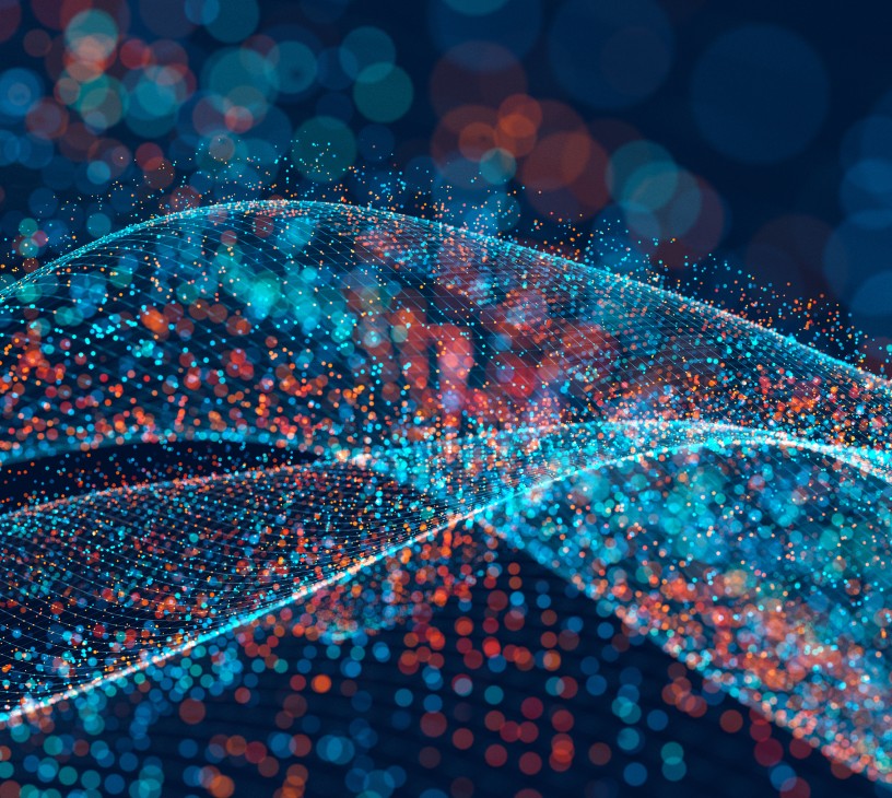 Digital Effects Market Analysis, Size, and Forecast 2026-2030: North America (US, Canada, and Mexico), APAC (China, Japan, and India), Europe (UK, Germany, and France), South America (Brazil, Argentina, and Colombia), Middle East and Africa (Saudi Arabia, UAE, and South Africa), and Rest of World (ROW)