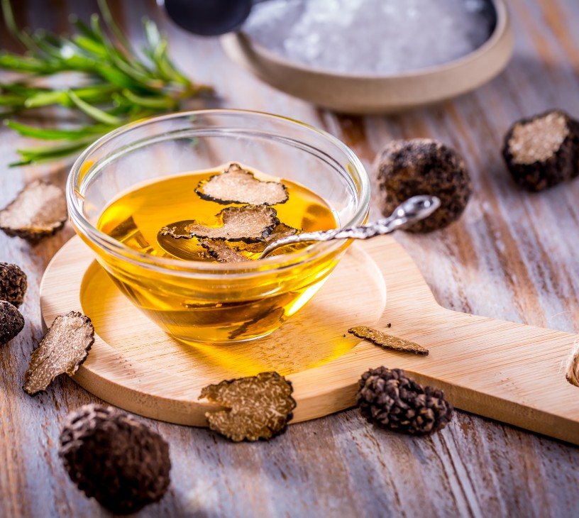 Truffle Oil Market Analysis, Size, and Forecast 2026-2030: Europe (Italy, France, and Germany), North America (US, Canada, and Mexico), APAC (China, Japan, and India), Middle East and Africa (UAE, Saudi Arabia, and South Africa), South America (Brazil, Argentina, and Colombia), and Rest of World (ROW)