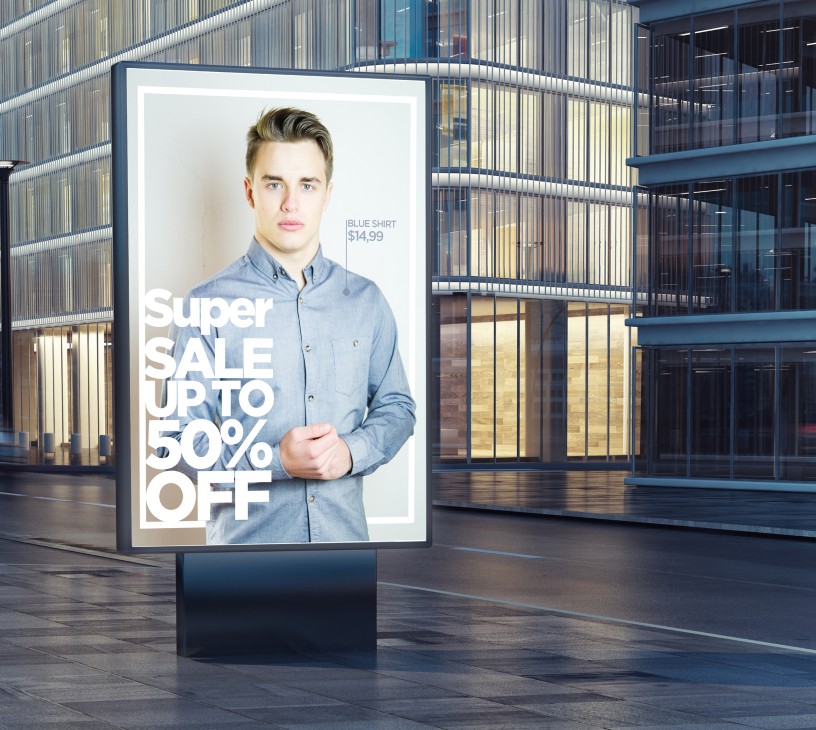 Retail Digital Signage Market Analysis, Size, and Forecast 2026-2030: North America (US, Canada, and Mexico), APAC (China, India, and Japan), Europe (UK, Germany, and France), Middle East and Africa (Saudi Arabia, UAE, and South Africa), South America (Brazil, Argentina, and Colombia), and Rest of World (ROW)