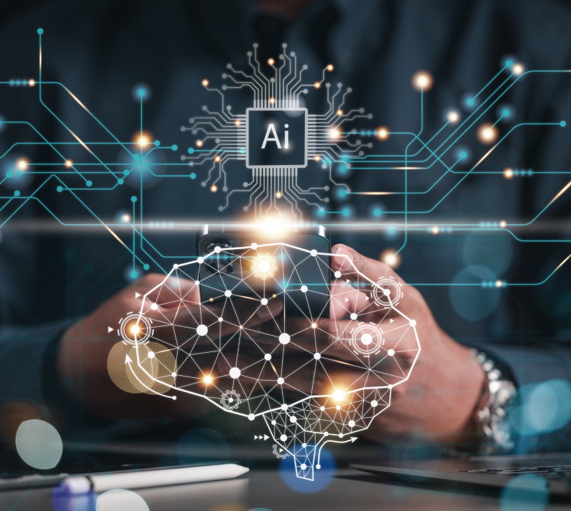 Neural Processor Market Analysis, Size, and Forecast 2026-2030: North America (US, Canada, and Mexico), APAC (China, Japan, and India), Europe (Germany, UK, and France), Middle East and Africa (UAE, Israel, and Saudi Arabia), South America (Brazil, Argentina, and Colombia), and Rest of World (ROW)