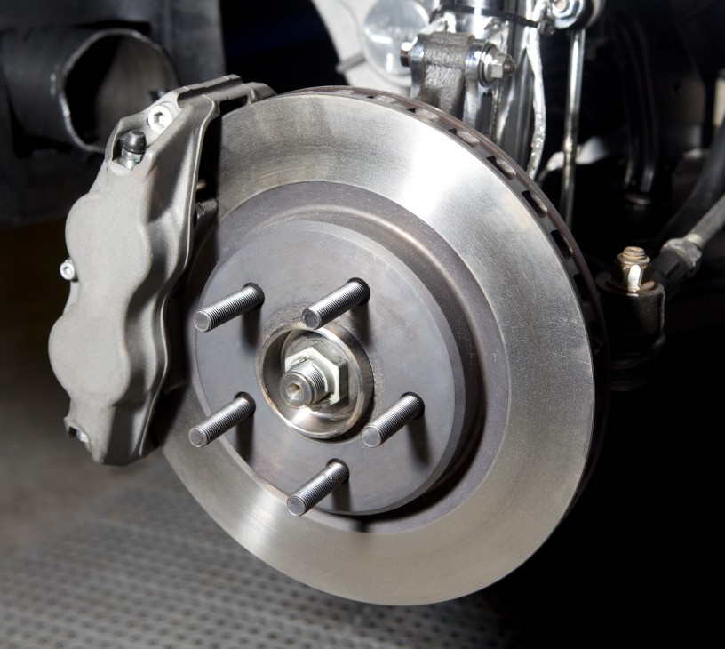 Hydraulic Brakes Market Analysis, Size, and Forecast 2026-2030: APAC (China, India, and Japan), North America (US, Canada, and Mexico), Europe (Germany, France, and UK), South America (Brazil, Argentina, and Colombia), Middle East and Africa (South Africa, Saudi Arabia, and UAE), and Rest of World (ROW)