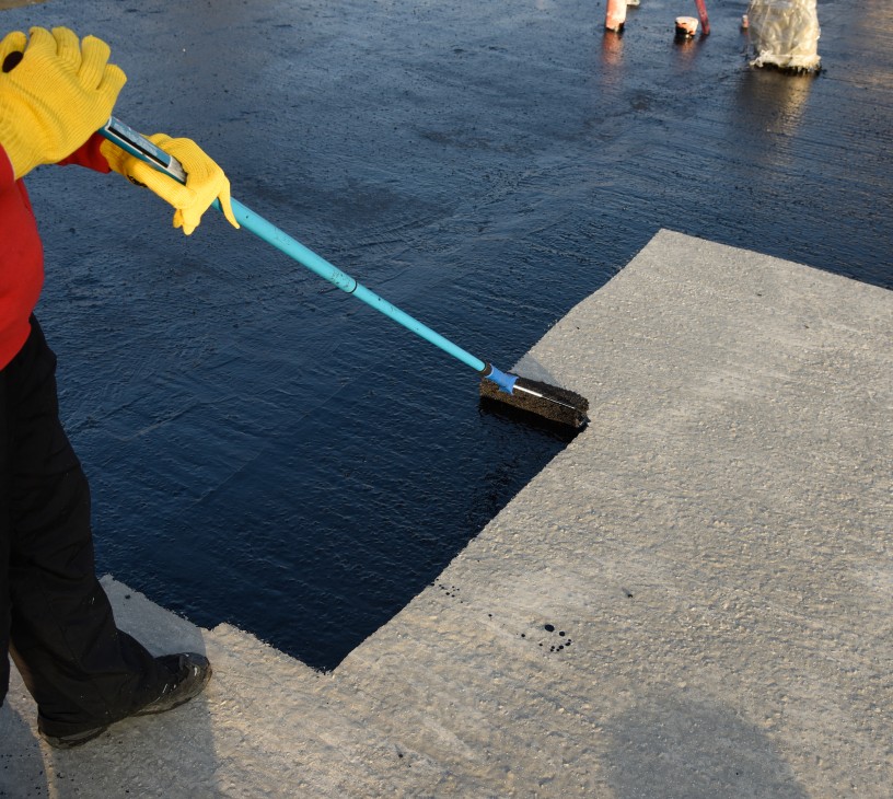 Surface Coatings Market Analysis, Size, and Forecast 2026-2030: APAC (China, India, and Japan), North America (US, Canada, and Mexico), Europe (Germany, UK, and France), Middle East and Africa (Saudi Arabia, UAE, and South Africa), South America (Brazil, Argentina, and Colombia), and Rest of World (ROW)