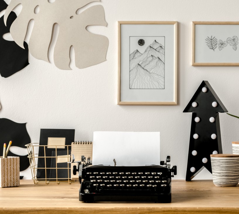 Decorative Accessories Market Analysis, Size, and Forecast 2026-2030: North America (US, Canada, and Mexico), APAC (China, India, and Japan), Europe (Germany, UK, and France), Middle East and Africa (Saudi Arabia, UAE, and South Africa), South America (Brazil, Argentina, and Colombia), and Rest of World (ROW)