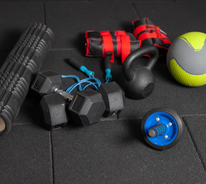 Recreational Equipment Market Analysis, Size, and Forecast 2026-2030: North America (US, Canada, and Mexico), Europe (Germany, UK, and France), APAC (China, India, and Japan), South America (Brazil, Argentina, and Colombia), Middle East and Africa (Saudi Arabia, UAE, and South Africa), and Rest of World (ROW)