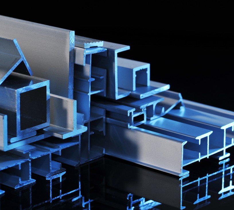 Aluminium Profiles Market Analysis, Size, and Forecast 2026-2030: APAC (China, India, and Japan), Europe (Germany, Italy, and UK), North America (US, Canada, and Mexico), South America (Brazil and Argentina), Middle East and Africa (UAE, Saudi Arabia, and South Africa), and Rest of World (ROW)