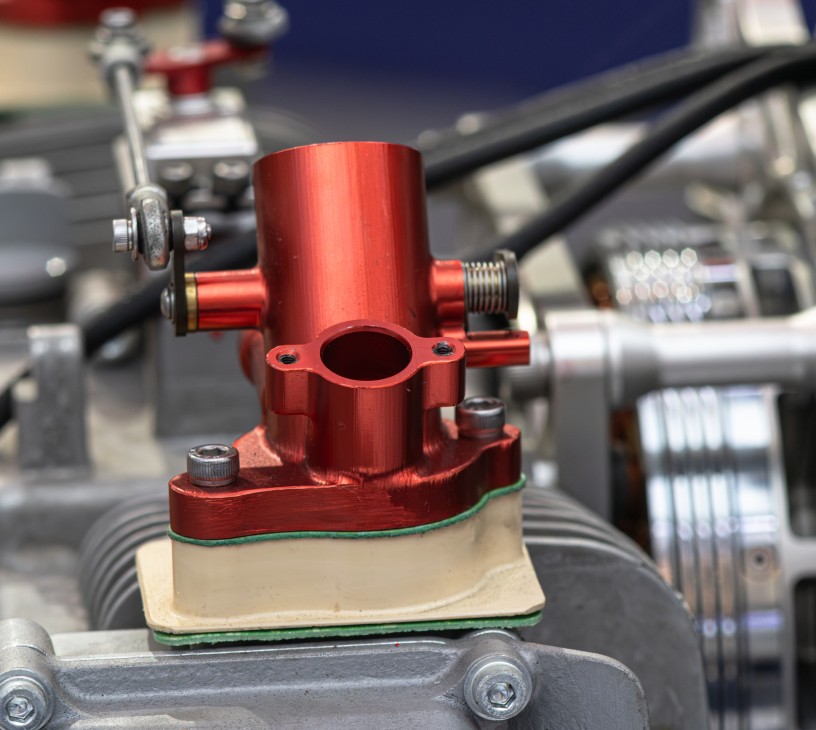 Mechanical Linkage Market Analysis, Size, and Forecast 2026-2030: APAC (China, India, and Japan), North America (US, Canada, and Mexico), Europe (Germany, France, and UK), Middle East and Africa (Saudi Arabia, UAE, and South Africa), South America (Brazil, Argentina, and Colombia), and Rest of World (ROW)
