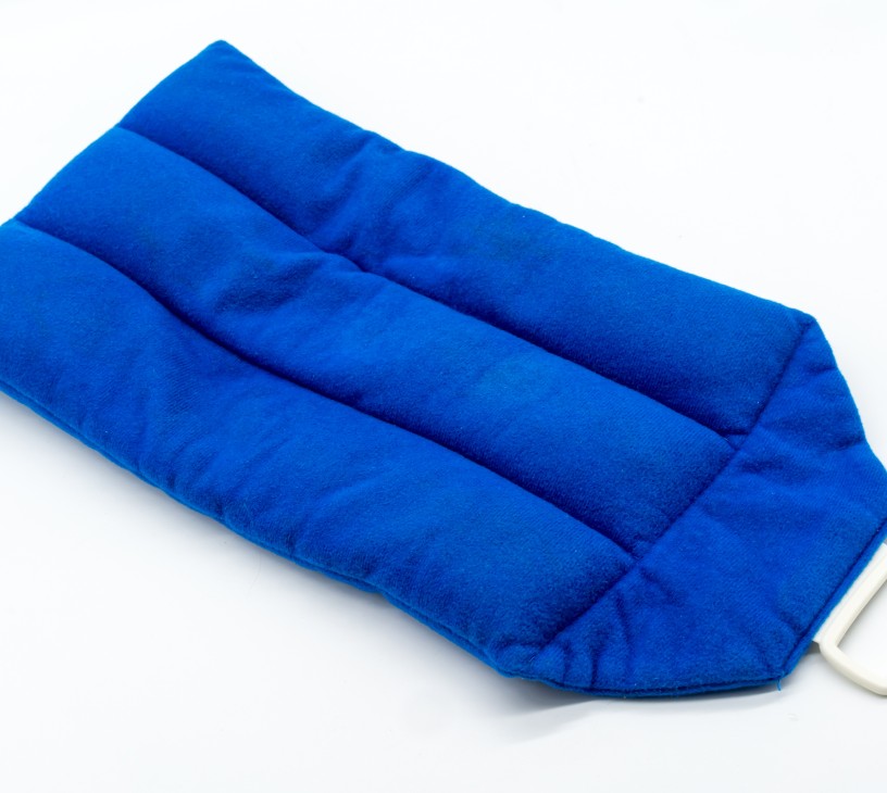 Hot And Cold Therapy Packs Market Analysis, Size, and Forecast 2026-2030: North America (US, Canada, and Mexico), Europe (Germany, UK, and France), APAC (China, Japan, and India), South America (Brazil and Argentina), Middle East and Africa (Saudi Arabia, UAE, and South Africa), and Rest of World (ROW)