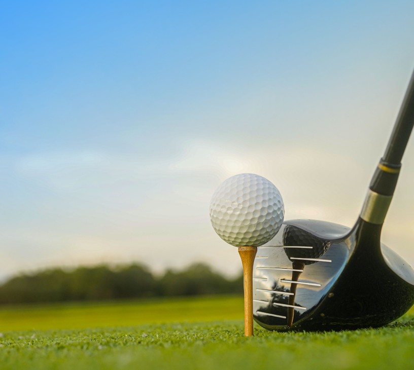 Golf Balls Market Analysis, Size, and Forecast 2026-2030: North America (US, Canada, and Mexico), Europe (Germany, UK, and France), APAC (China, Japan, and India), Middle East and Africa (Saudi Arabia, UAE, and South Africa), South America (Brazil, Argentina, and Colombia), and Rest of World (ROW)
