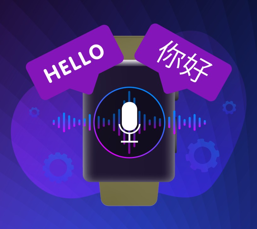 Language Translation Devices Market Analysis, Size, and Forecast 2026-2030: North America (US, Canada, and Mexico), Europe (Germany, UK, and France), APAC (China, Japan, and India), Middle East and Africa (UAE, Saudi Arabia, and South Africa), South America (Brazil, Argentina, and Colombia), and Rest of World (ROW)