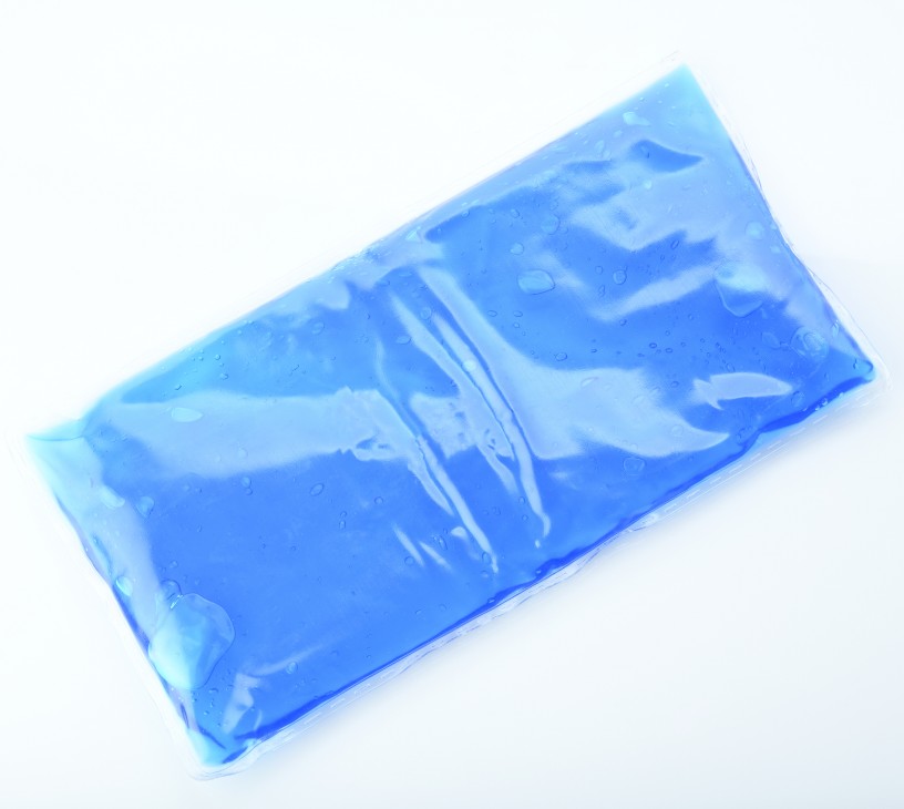 Gel Packs Market Analysis, Size, and Forecast 2026-2030: North America (US, Canada, and Mexico), Europe (Germany, UK, and France), APAC (China, Japan, and India), South America (Brazil), Middle East and Africa (South Africa, UAE, and Saudi Arabia), Asia, Rest of World (ROW)