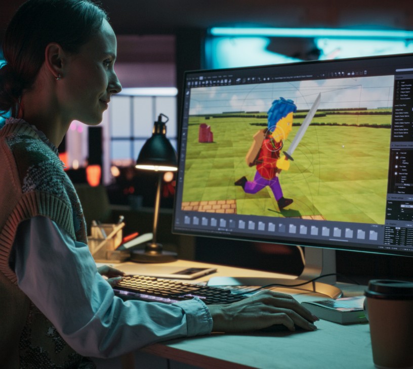 Computer Graphics 3D Animation Market Analysis, Size, and Forecast 2026-2030: North America (US, Canada, and Mexico), APAC (China, Japan, and India), Europe (France, UK, and Germany), Middle East and Africa (Saudi Arabia, UAE, and South Africa), South America (Brazil, Argentina, and Colombia), and Rest of World (ROW)