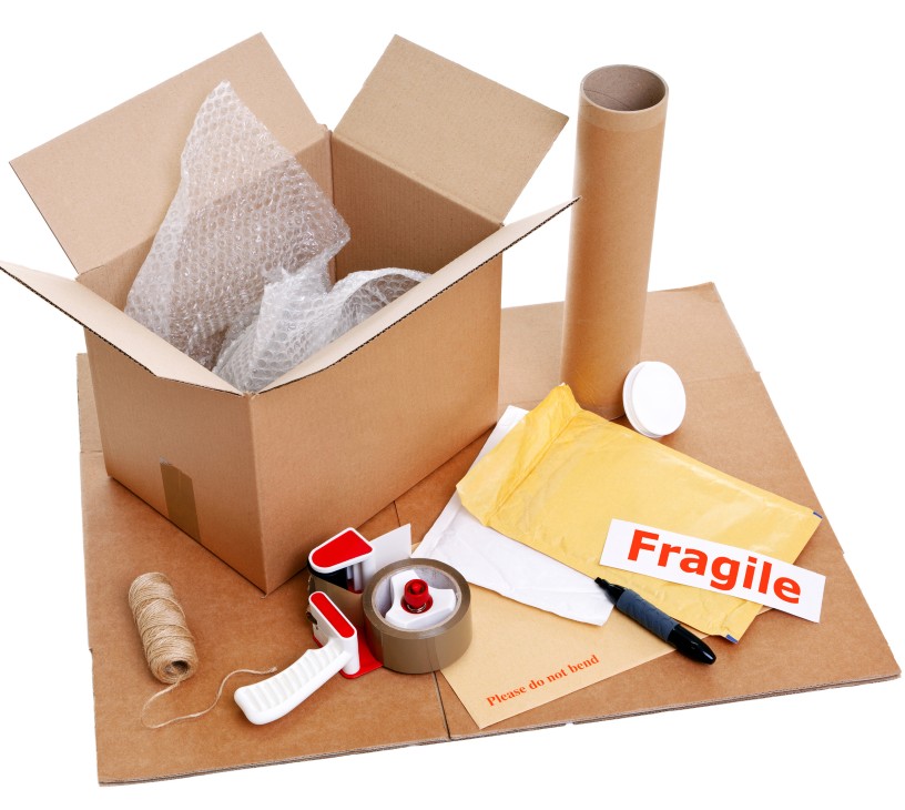 Packaging Materials Market Analysis, Size, and Forecast 2026-2030: APAC (China, India, and Japan), North America (US, Canada, and Mexico), Europe (Germany, UK, and France), Middle East and Africa (Turkey, Saudi Arabia, and South Africa), South America (Brazil, Argentina, and Colombia), and Rest of World (ROW)