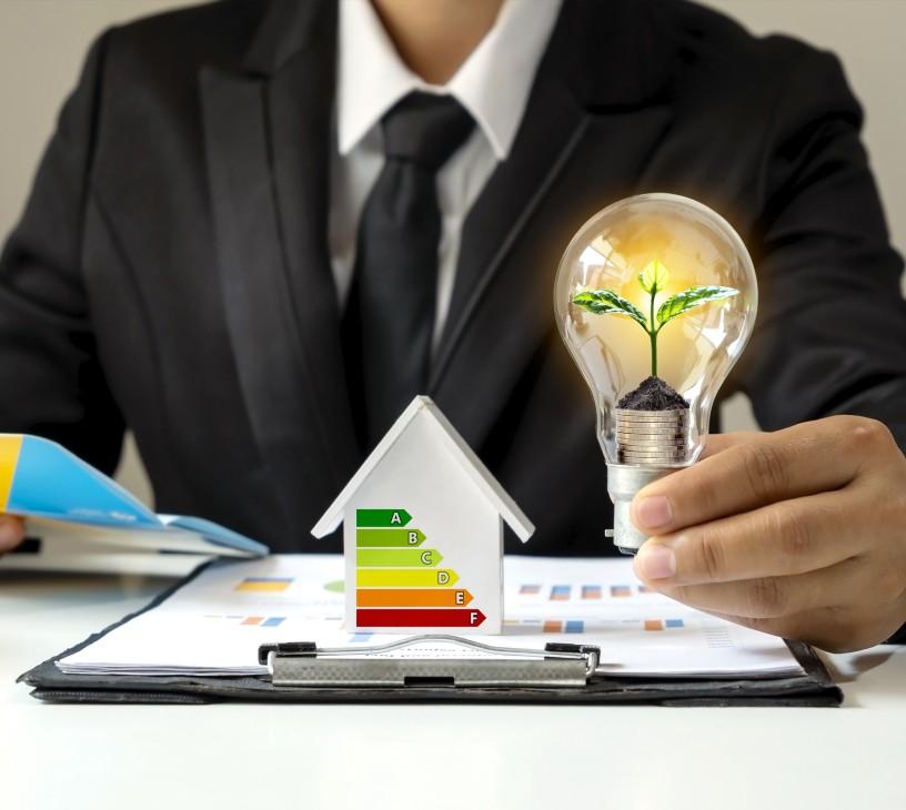 Energy Audit Service Market Analysis, Size, and Forecast 2026-2030: North America (US, Canada, and Mexico), Europe (Germany, France, and UK), APAC (China, India, and Japan), Middle East and Africa (Saudi Arabia, UAE, and South Africa), South America (Brazil, Argentina, and Colombia), and Rest of World (ROW)
