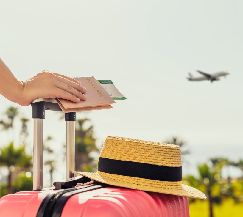 Event Tourism Market Analysis, Size, and Forecast 2026-2030: Europe (UK, Germany, and France), North America (US, Canada, and Mexico), APAC (China, India, and Japan), South America (Brazil, Argentina, and Colombia), Middle East and Africa (UAE, Saudi Arabia, and South Africa), and Rest of World (ROW)