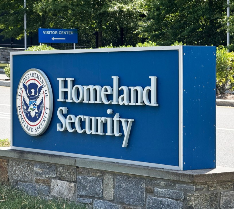 Homeland Security Market Analysis, Size, and Forecast 2026-2030: North America (US, Canada, and Mexico), Europe (Germany, France, and UK), APAC (China, India, and Japan), Middle East and Africa (Saudi Arabia, UAE, and South Africa), South America (Brazil, Argentina, and Colombia), and Rest of World (ROW)