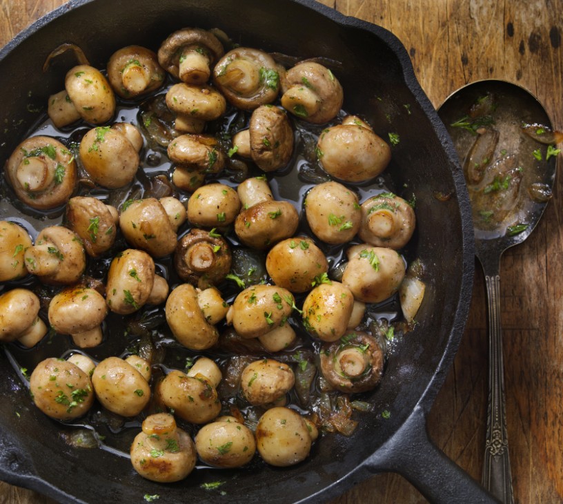 Edible Fungi Market Analysis, Size, and Forecast 2026-2030: Europe (Germany, France, and UK), APAC (China, Japan, and India), North America (US, Canada, and Mexico), South America (Brazil, Argentina, and Colombia), Middle East and Africa (South Africa, Saudi Arabia, and UAE), and Rest of World (ROW)