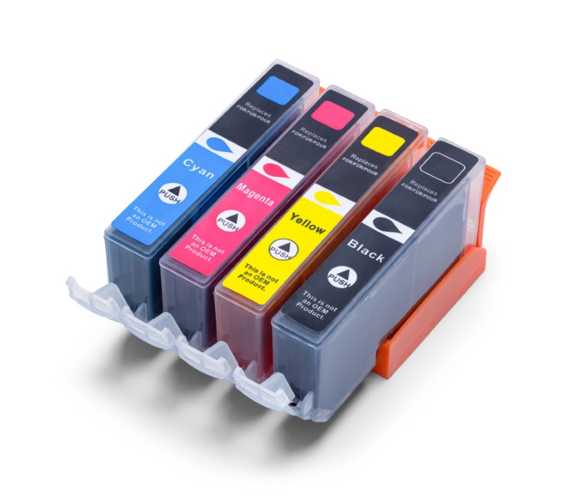Printer Cartridges Market Analysis, Size, and Forecast 2026-2030: APAC (China, India, and Japan), North America (US, Canada, and Mexico), Europe (Germany, UK, and France), Middle East and Africa (Saudi Arabia, UAE, and South Africa), South America (Brazil, Argentina, and Colombia), and Rest of World (ROW)