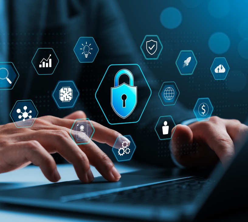 Public Sector Cybersecurity Market Analysis, Size, and Forecast 2026-2030: North America (US, Canada, and Mexico), Europe (UK, Germany, and France), APAC (China, Japan, and India), Middle East and Africa (Saudi Arabia, UAE, and South Africa), South America (Brazil, Argentina, and Colombia), and Rest of World (ROW)