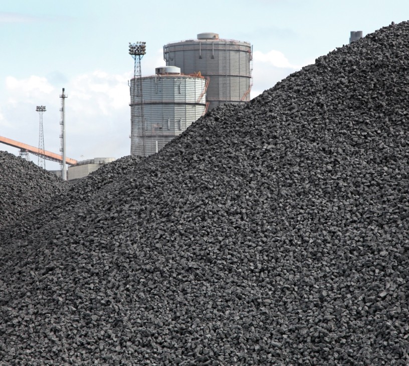 Coking Coal Market Analysis, Size, and Forecast 2026-2030: APAC (China, India, and Japan), North America (US, Canada, and Mexico), Europe (Germany, Italy, and France), South America (Brazil, Argentina, and Colombia), Middle East and Africa (Turkey, South Africa, and Saudi Arabia), and Rest of World (ROW)
