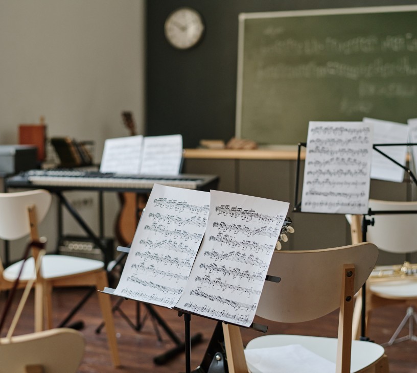 Music Lessons Market Analysis, Size, and Forecast 2026-2030: North America (US, Canada, and Mexico), Europe (Germany, UK, and France), APAC (China, Japan, and India), South America (Brazil, Argentina, and Colombia), Middle East and Africa (Saudi Arabia, UAE, and South Africa), and Rest of World (ROW)