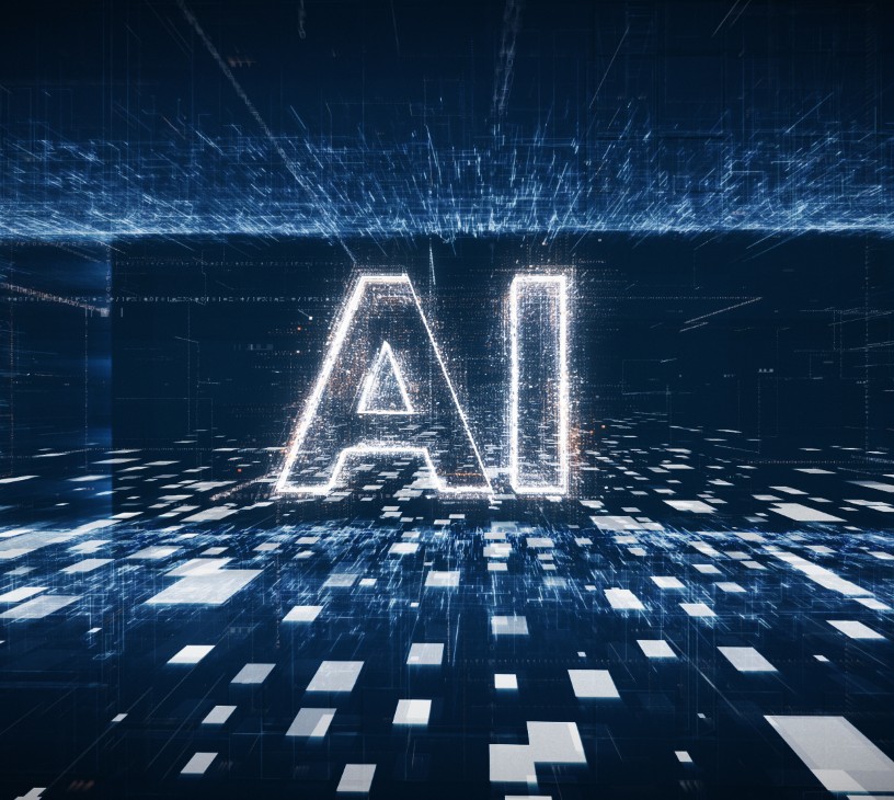 Real-time AI Decisioning Platforms For Enterprise Operations Market Analysis, Size, and Forecast 2026-2030: North America (US, Canada, and Mexico), Europe (Germany, UK, and France), APAC (China, Japan, and India), Middle East and Africa (UAE, Saudi Arabia, and Israel), South America (Brazil, Argentina, and Colombia), and Rest of World (ROW)