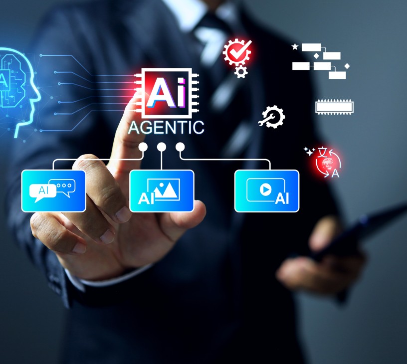 Enterprise AI Agent Orchestration Platforms Market Analysis, Size, and Forecast 2026-2030: North America (US, Canada, and Mexico), Europe (Germany, UK, and France), APAC (China, Japan, and India), Middle East and Africa (Saudi Arabia, UAE, and South Africa), South America (Brazil and Argentina), and Rest of World (ROW)