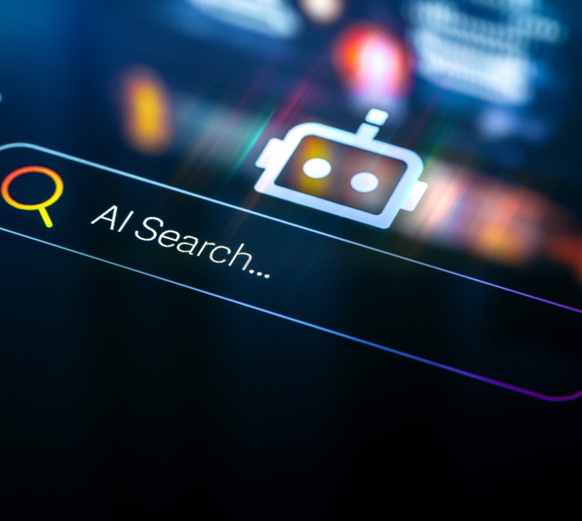 AI Enterprise Search Platforms Market Analysis, Size, and Forecast 2026-2030: North America (US, Canada, and Mexico), Europe (Germany, UK, and France), APAC (China, Japan, and India), Middle East and Africa (Saudi Arabia, UAE, and South Africa), South America (Brazil, Argentina, and Colombia), and Rest of World (ROW)