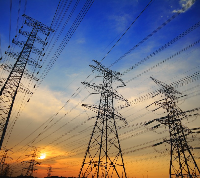 Grid Congestion Management Systems Market Analysis, Size, and Forecast 2026-2030: North America (US, Canada, and Mexico), Europe (Germany, UK, and France), APAC (China, Japan, and India), South America (Brazil, Argentina, and Colombia), Middle East and Africa (Saudi Arabia, UAE, and South Africa), and Rest of World (ROW)