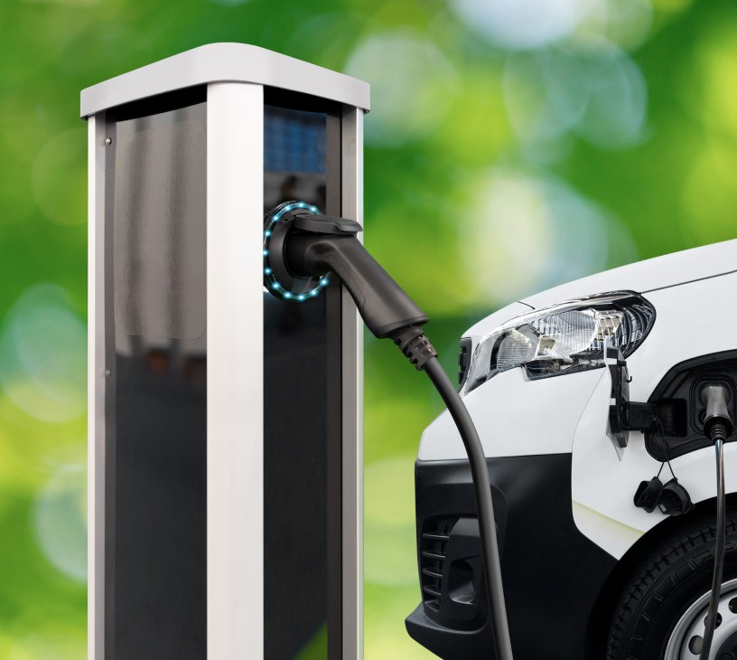 EV Fleet Energy Management Market Analysis, Size, and Forecast 2026-2030: North America (US, Canada, and Mexico), APAC (China, India, and Japan), Europe (Germany, UK, and France), Middle East and Africa (Saudi Arabia, UAE, and South Africa), South America (Brazil, Argentina, and Colombia), and Rest of World (ROW)