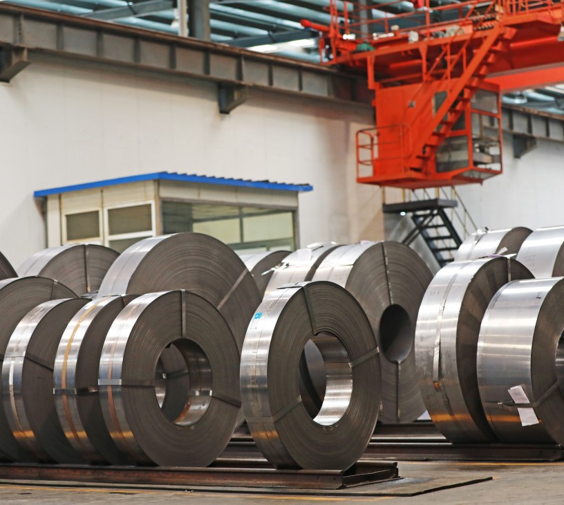 Green Steel Market Analysis, Size, and Forecast 2026-2030: Europe (Germany, UK, and France), APAC (China, India, and Japan), North America (US, Canada, and Mexico), South America (Brazil, Argentina, and Colombia), Middle East and Africa (Saudi Arabia, UAE, and Turkey), and Rest of World (ROW)
