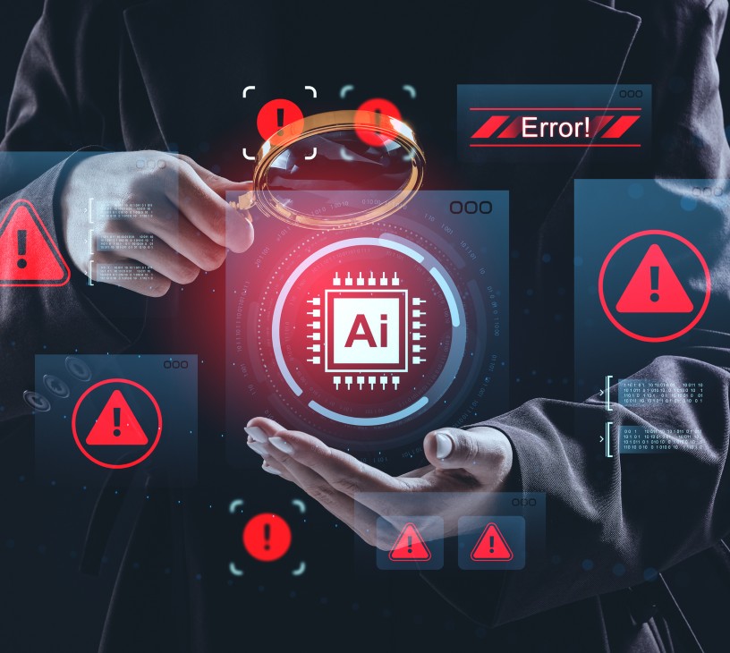 Ai-based Insider Threat Detection Market Analysis, Size, and Forecast 2026-2030: North America (US, Canada, and Mexico), Europe (UK, Germany, and France), APAC (China, India, and Japan), Middle East and Africa (UAE, Saudi Arabia, and South Africa), South America (Brazil, Argentina, and Colombia), and Rest of World (ROW)