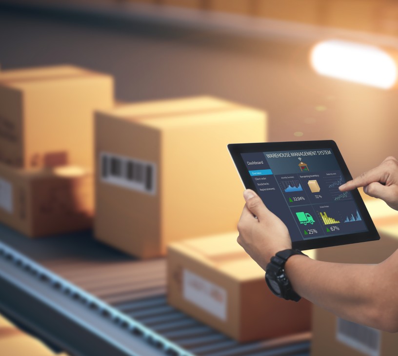 AI In Reverse Logistics Market Analysis, Size, and Forecast 2026-2030: North America (US, Canada, and Mexico), Europe (Germany, UK, and France), APAC (China, India, and Japan), South America (Brazil, Argentina, and Colombia), Middle East and Africa (Saudi Arabia, UAE, and Turkey), and Rest of World (ROW)