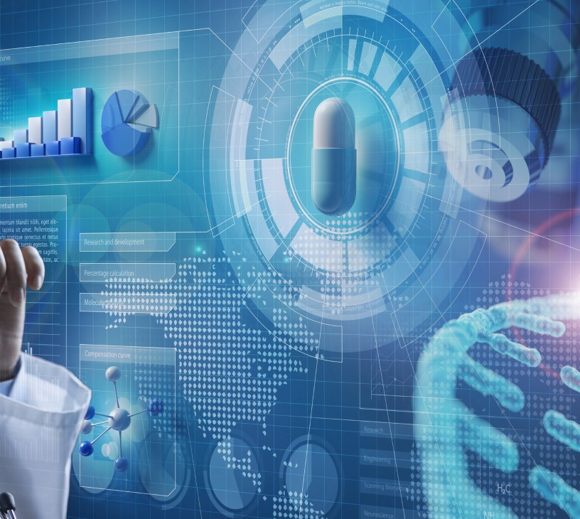 Ai-driven Drug Safety And Pharmacovigilance Platforms Market Analysis, Size, and Forecast 2026-2030: North America (US, Canada, and Mexico), Europe (Germany, UK, and France), APAC (China, India, and Japan), Middle East and Africa (Saudi Arabia, UAE, and Israel), South America (Brazil, Argentina, and Colombia), and Rest of World (ROW)