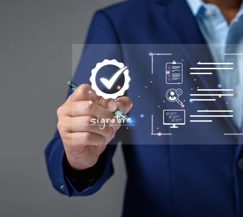 Firmware Signing Platform Market Analysis, Size, and Forecast 2026-2030: North America (US, Canada, and Mexico), Europe (Germany, UK, and France), APAC (China, Japan, and South Korea), Middle East and Africa (UAE, Saudi Arabia, and South Africa), South America (Brazil, Argentina, and Colombia), and Rest of World (ROW)