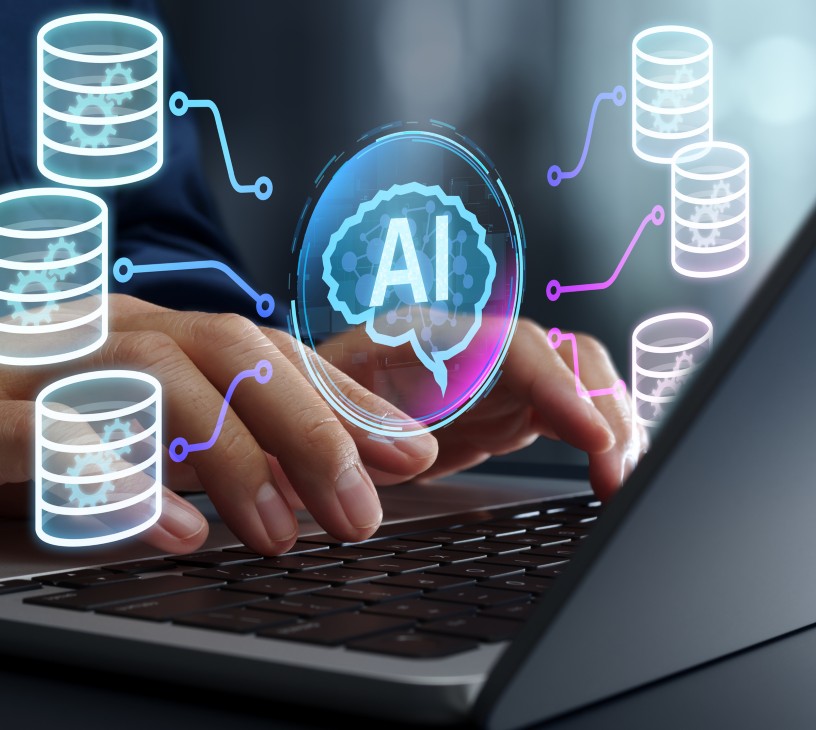 Unstructured Data Solution Market Analysis, Size, and Forecast 2026-2030: North America (US, Canada, and Mexico), APAC (China, Japan, and India), Europe (Germany, UK, and France), South America (Brazil, Argentina, and Colombia), Middle East and Africa (Saudi Arabia, UAE, and South Africa), and Rest of World (ROW)