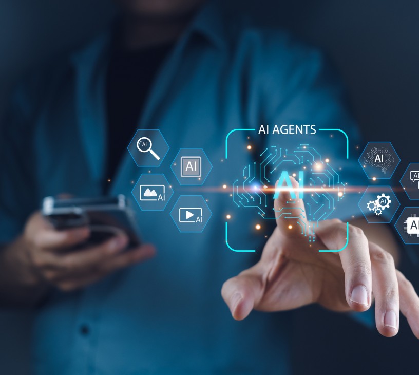 AI Agent Security And Identity Management Platforms Market Analysis, Size, and Forecast 2026-2030: North America (US, Canada, and Mexico), Europe (Germany, UK, and France), APAC (China, Japan, and India), South America (Brazil, Argentina, and Colombia), Middle East and Africa (Saudi Arabia, UAE, and South Africa), and Rest of World (ROW)