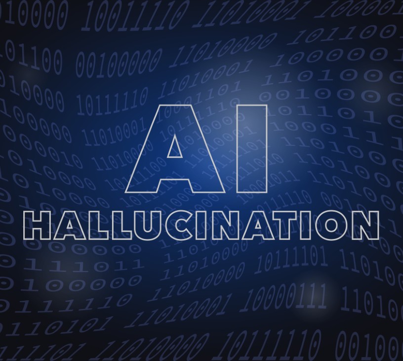 AI Hallucination Detection And Mitigation Tools Market Analysis, Size, and Forecast 2026-2030: North America (US, Canada, and Mexico), APAC (China, India, and Japan), Europe (Germany, UK, and France), South America (Brazil and Argentina), Middle East and Africa (UAE, Saudi Arabia, and South Africa), and Rest of World (ROW)