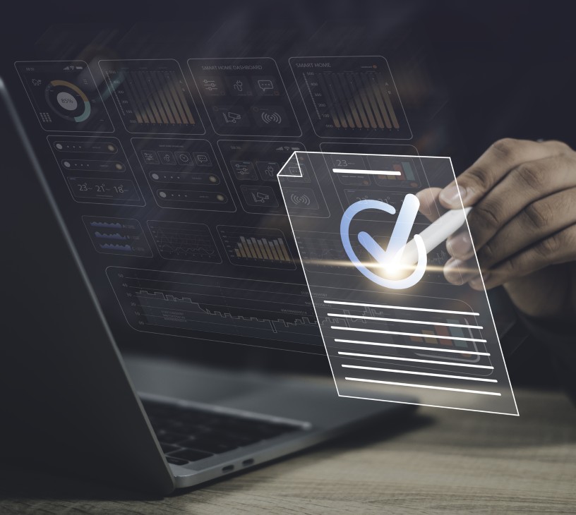 Ai-powered Contract Analysis Software Market Analysis, Size, and Forecast 2026-2030: North America (US, Canada, and Mexico), Europe (UK, Germany, and France), APAC (China, India, and Japan), Middle East and Africa (Saudi Arabia, UAE, and South Africa), South America (Brazil, Argentina, and Colombia), and Rest of World (ROW)