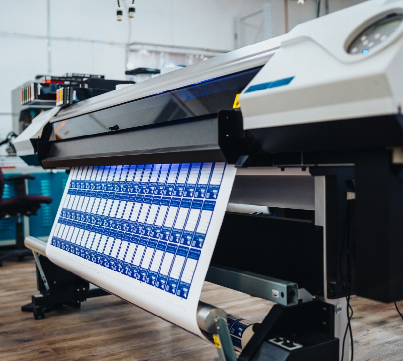Print Equipment Market Analysis, Size, and Forecast 2026-2030: APAC (China, Japan, and India), Europe (Germany, UK, and France), North America (US, Canada, and Mexico), South America (Brazil, Argentina, and Colombia), Middle East and Africa (Saudi Arabia, UAE, and South Africa), and Rest of World (ROW)