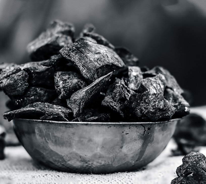 Bituminous Coal Market Analysis, Size, and Forecast 2026-2030: APAC (China, India, and Japan), North America (US, Canada, and Mexico), Europe (Germany, UK, and Italy), South America (Brazil, Colombia, and Argentina), Middle East and Africa (South Africa, Turkey, and Saudi Arabia), and Rest of World (ROW)