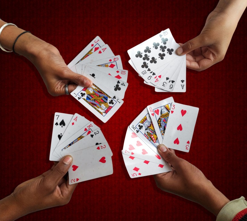Playing Cards Market Analysis, Size, and Forecast 2026-2030: APAC (China, India, and Japan), North America (US, Canada, and Mexico), Europe (Germany, UK, and France), South America (Brazil, Argentina, and Colombia), Middle East and Africa (South Africa, Saudi Arabia, and UAE), and Rest of World (ROW)