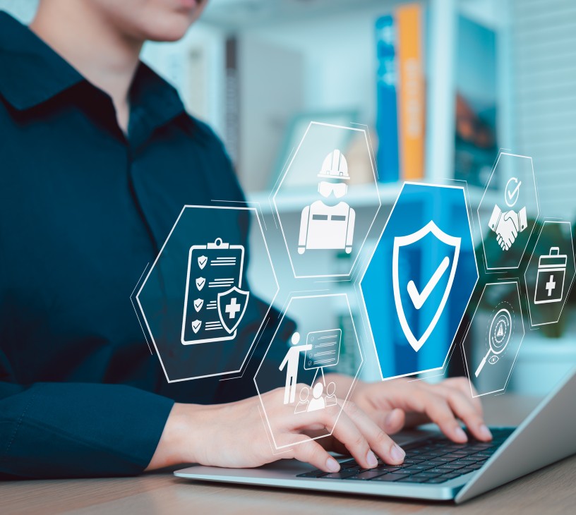 Ethics And Compliance Training Market Analysis, Size, and Forecast 2026-2030: North America (US, Canada, and Mexico), Europe (Germany, UK, and France), APAC (China, India, and Japan), Middle East and Africa (Saudi Arabia, UAE, and South Africa), South America (Brazil, Argentina, and Colombia), and Rest of World (ROW)