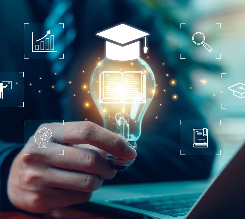 Curriculum Development Service Market Analysis, Size, and Forecast 2026-2030: North America (US, Canada, and Mexico), APAC (China, India, and Japan), Europe (Germany, UK, and France), South America (Brazil and Argentina), Middle East and Africa (Saudi Arabia, UAE, and South Africa), and Rest of World (ROW)