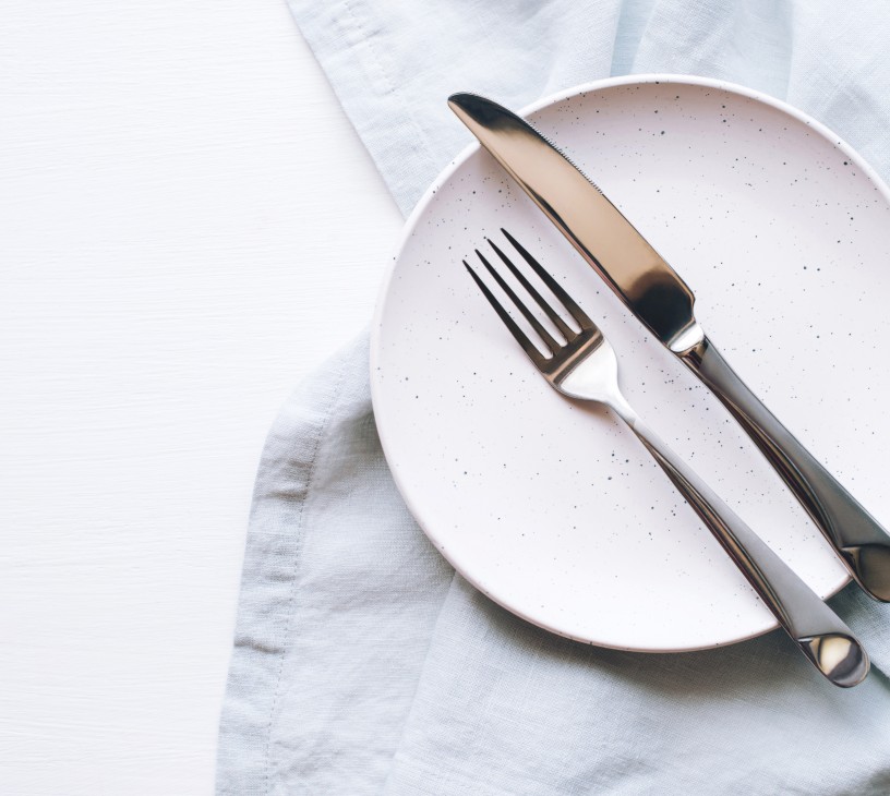 Cutlery Market Analysis, Size, and Forecast 2026-2030: North America (US, Canada, and Mexico), APAC (China, India, and Japan), Europe (Germany, UK, and France), South America (Brazil, Argentina, and Colombia), Middle East and Africa (Saudi Arabia, UAE, and South Africa), and Rest of World (ROW)
